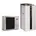 170 inkl 300 L-Trinkwasser-Speicher 264435