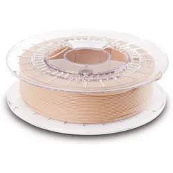 SPECTRUM 3D Filament PLA Special 1.75mm WOOD 1kg