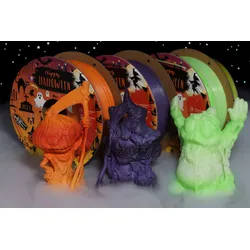 Polymaker Halloween Bundle - 3 x 1kg