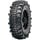 CST 31x10.50-17 100K Mud King CL-98 P.O.R. 6PR BSW