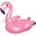 BESTWAY Flamingo, Schwimmflügel 173x170 cm, Rosa