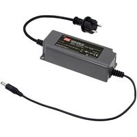 MeanWell Mean Well OWA-60E-12 Tischnetzteil, Festspannung 12 V/DC 5