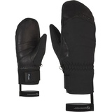 Ziener Kalea AS(R) AW MITTEN schwarz 8