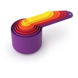 Joseph Joseph Nest Measure