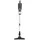 TAURUS Homeland Infinity Staubsauger leicht 600 W 16 kPa