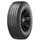 Hankook Dynapro AT2 RF11 235/75 R15 104/101S