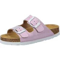 Dr. Brinkmann Jungen Mädchen 500059-42 Hausschuh, 34 EU