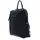 Piquadro Circle Laptop Backpack Nero