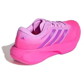 adidas Supernova Rise 3 Damen Lucid Pink/Purple Burst/Bliss Lilac 41