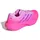 adidas Supernova Rise 3 Damen Lucid Pink/Purple Burst/Bliss Lilac 41
