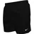 Nike Badeshorts 5 ́ ́ Volley Schwarz S
