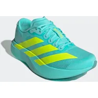 Adidas Adizero Evo Sl Laufschuhe - Flash Aqua /