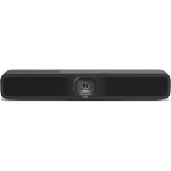 Webcam Logitech MeetUp 2 GRAPHITE (960-001681)