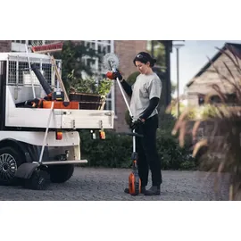 Husqvarna 525iLK ohne Akku