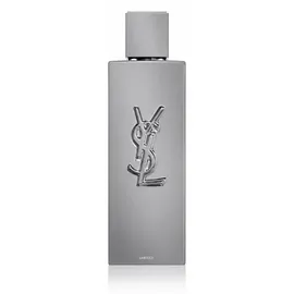 Yves Saint Laurent MYSLF L'Absolu Parfum 100 ml