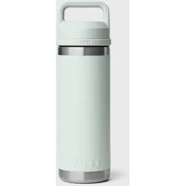Y by Nordisk Trinkflasche 0,532 l Schwarz