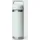Y by Nordisk Trinkflasche 0,532 l Schwarz