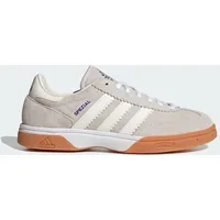 Adidas Handball Spezial Cloud White / Off White / Lucid Blue 45 1/3