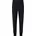 Energetics Gamma Jogginghose Schwarz 140