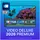 Magix Video deluxe 2026 Premium
