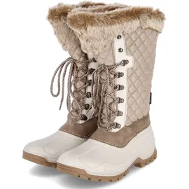 Rieker P9442 beige 38