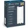 TP-Link Omada WL-AP Access point EAP610-Outdoor AX1800 Gigabit Dualband WiFi 6 WLAN (Dualband 1775Mbit/s, SDN, zentrales Management, 1 Gigabit Port, IP67, nahtloses WLAN-Roaming, PoE angetriebene) weiß