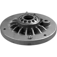 Lemförder Federbeinstützlager Vorderachse Lemförder 36306 01