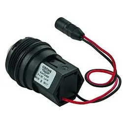 Grohe Magnetventil 42472 für Elektronik- 42472000 Armatur