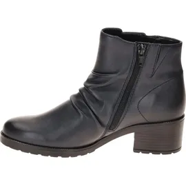 Gabor Stiefeletten in braun | Gr.: 35