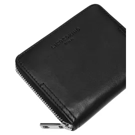 Liebeskind Berlin Conny Portemonnaie black