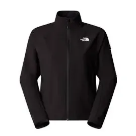 The North Face tek approach jacket - XS