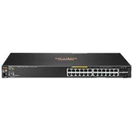 HP HPE Networking 2530-24G-POE+-SWITCH J9773A