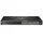 HP HPE Networking 2530-24G-POE+-SWITCH J9773A