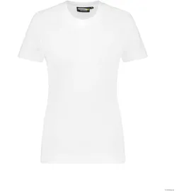 DASSY Oscar Weiß 2XL