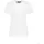 DASSY Oscar Weiß 2XL