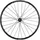MAVIC Crosstrail SL Carbon 29 - Shimano-MicroSpline