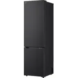 LG Serie 7 GBBW726A Kühl-Gefrierkombination