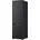 Essence Black Steel