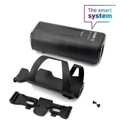 Bosch PowerMore 250 Kit (EU)