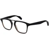 mondottica Yohji Yamamoto, Lesebrille, Brillenfassung Yy1029 53621 (keine Korrektur)