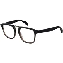 mondottica Yohji Yamamoto, Lesebrille, Brillenfassung Yy1029 53621 (keine Korrektur)