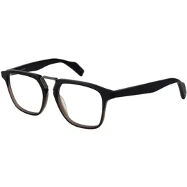 mondottica Yohji Yamamoto, Lesebrille, Brillenfassung Yy1029 53621 (keine Korrektur)