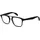 mondottica Yohji Yamamoto, Lesebrille, Brillenfassung Yy1029 53621 (keine Korrektur)