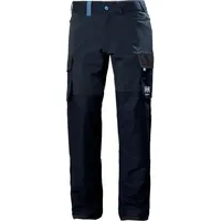HELLY HANSEN Oxford 4X Cargo Pant