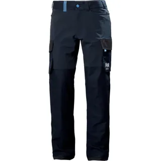 HELLY HANSEN Oxford 4X Cargo Pant