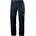 HELLY HANSEN Oxford 4X Cargo Pant
