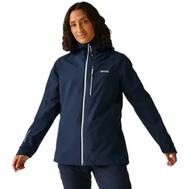 Regatta Birchdale II Damen Blau 44
