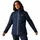 Regatta Birchdale II Damen Blau 44