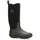 Muck Boots Damen Hale Schneestiefel, Black, 43 EU - 43 EU