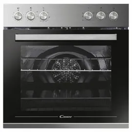 Candy Orange Line B02 PCHT22CXCUTCEF